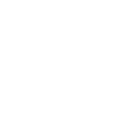 (c) Trend-finanz.com